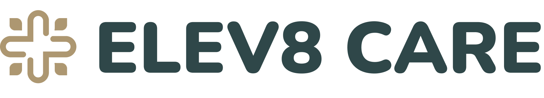Elev8 Care | AI-native EMR for forward-thinking clinics.
