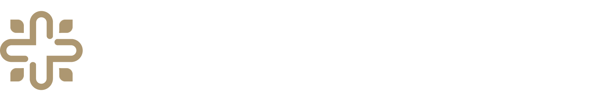 Elev8 Care | AI-native EMR for forward-thinking clinics.