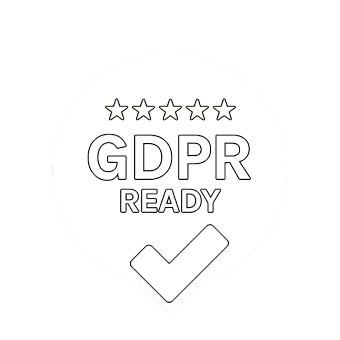 GDPR compliant
